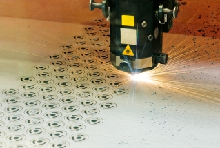 laser cutting2
