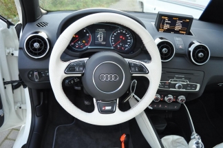 Audi_A1_stuur