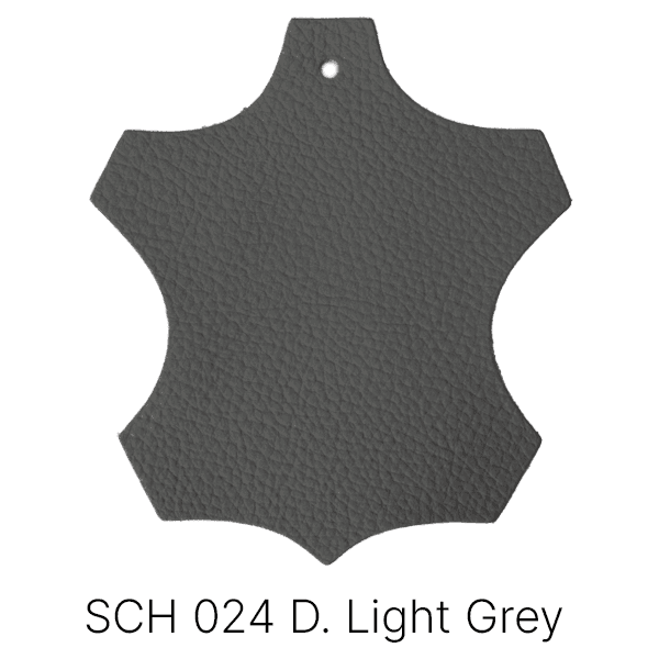 Light Grey