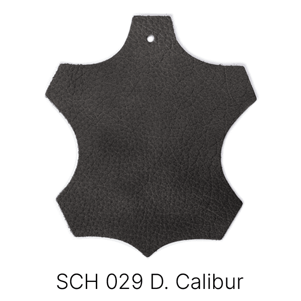 Calibur