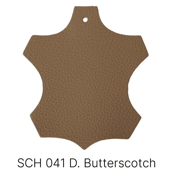 Butterscotch