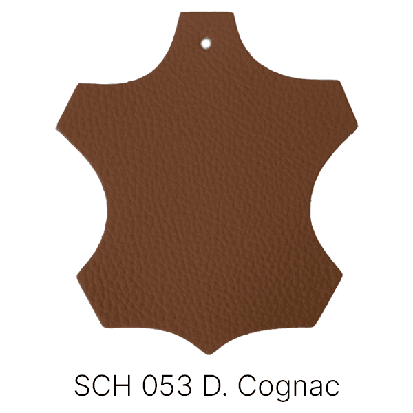 Cognac