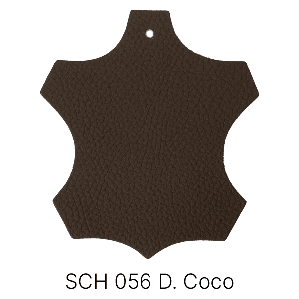 Coco
