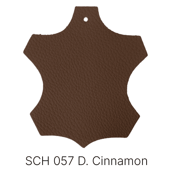 Cinnamon