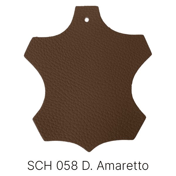 Amaretto