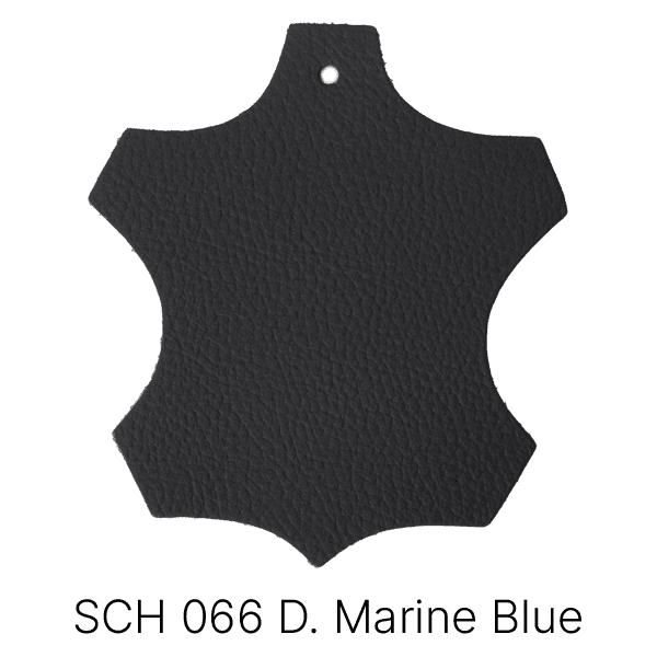 Marine Blue